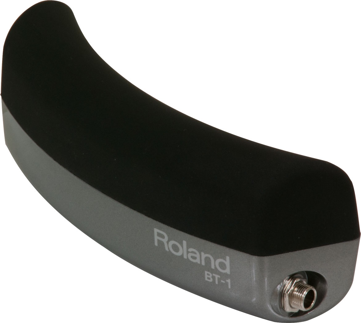 Fotografie Roland BT-1 Roland