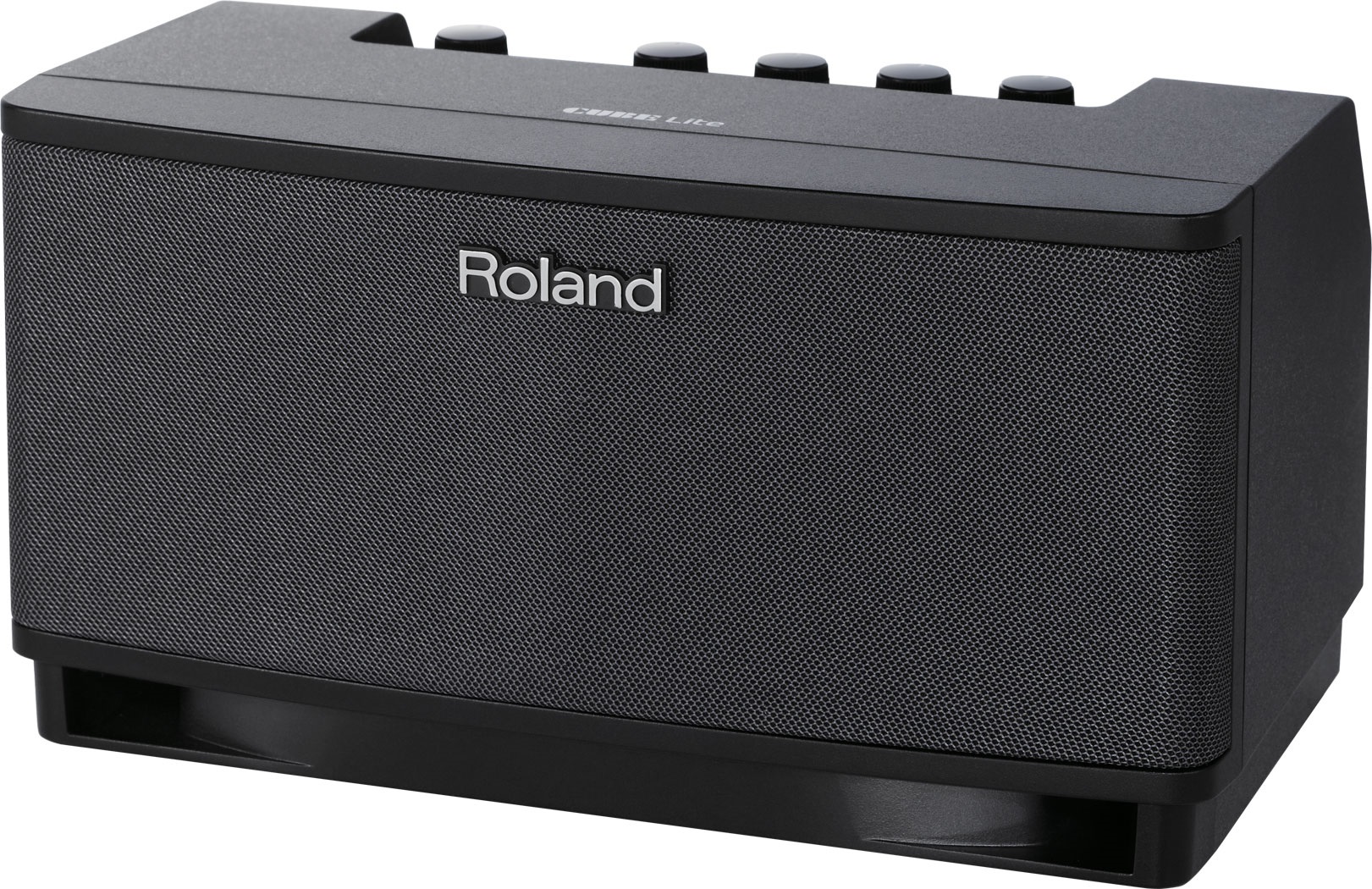 Roland Cube Lite Black