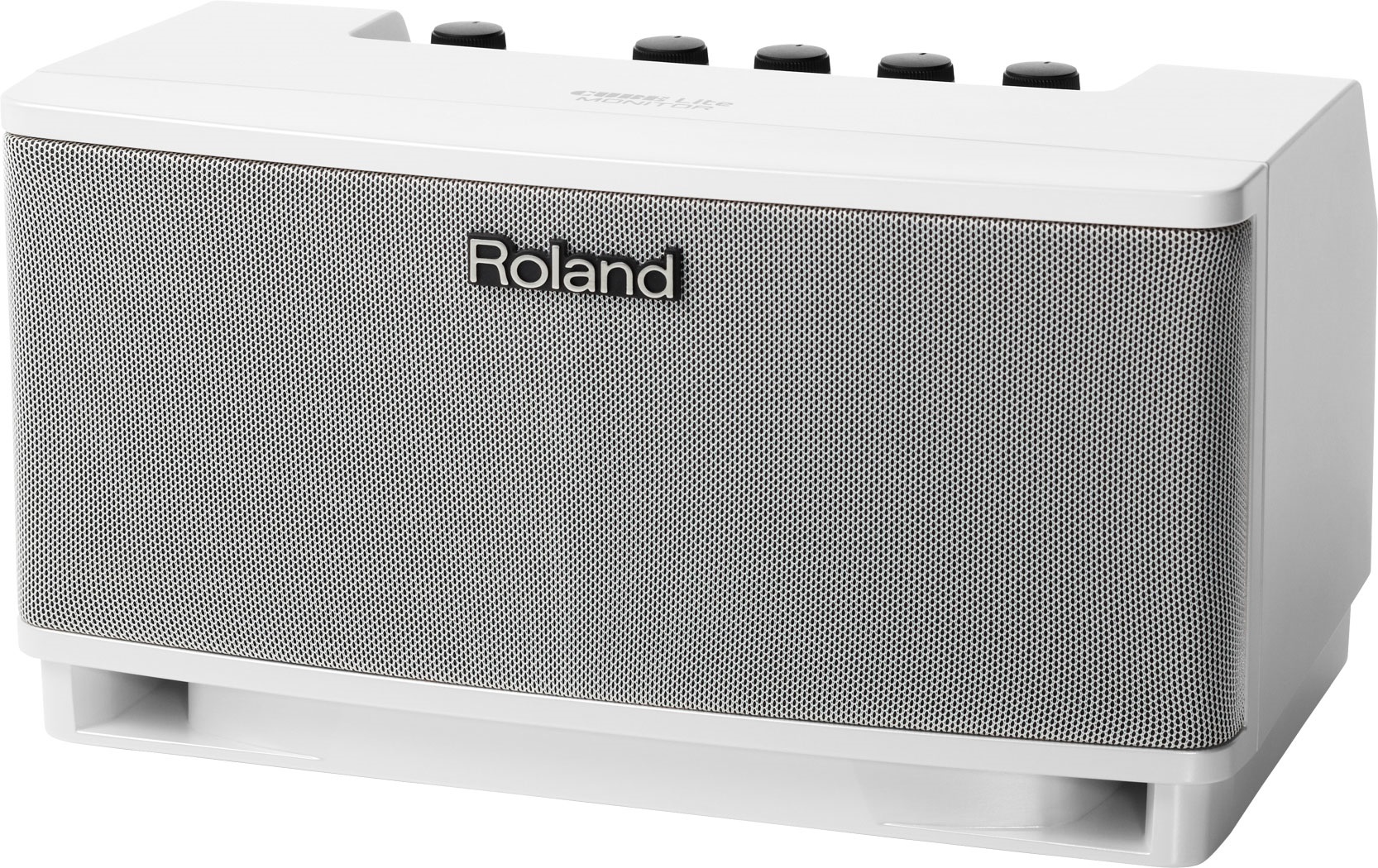 Roland CUBE LM WH