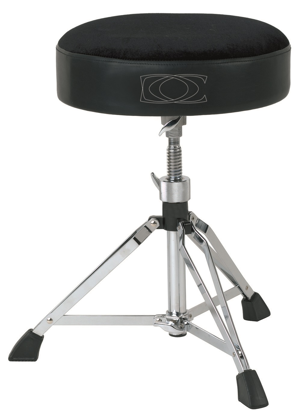 Drumcraft Pure DC-2.1