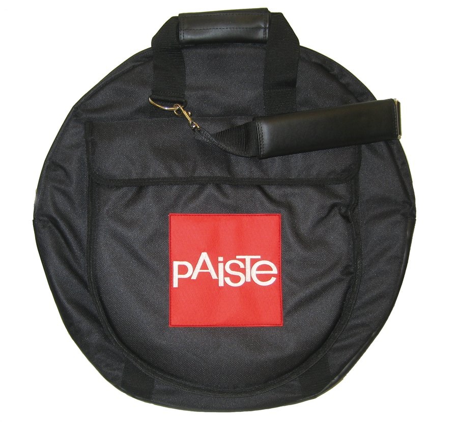 Paiste BAG-2 Professional