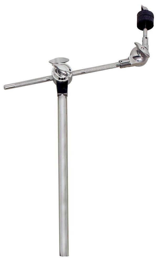 Fotografie Drumcraft Pure DC2-30
