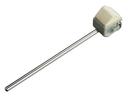 Tama PB 90F Speed cobra beater