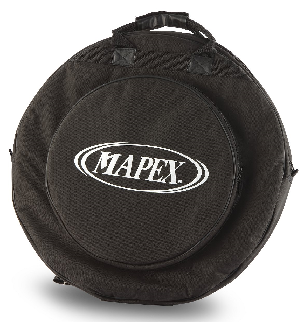 Mapex PMK-M116