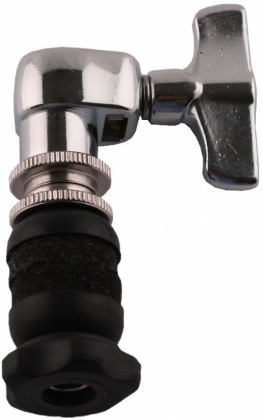 Fotografie Mapex 2681-346A MHHC
