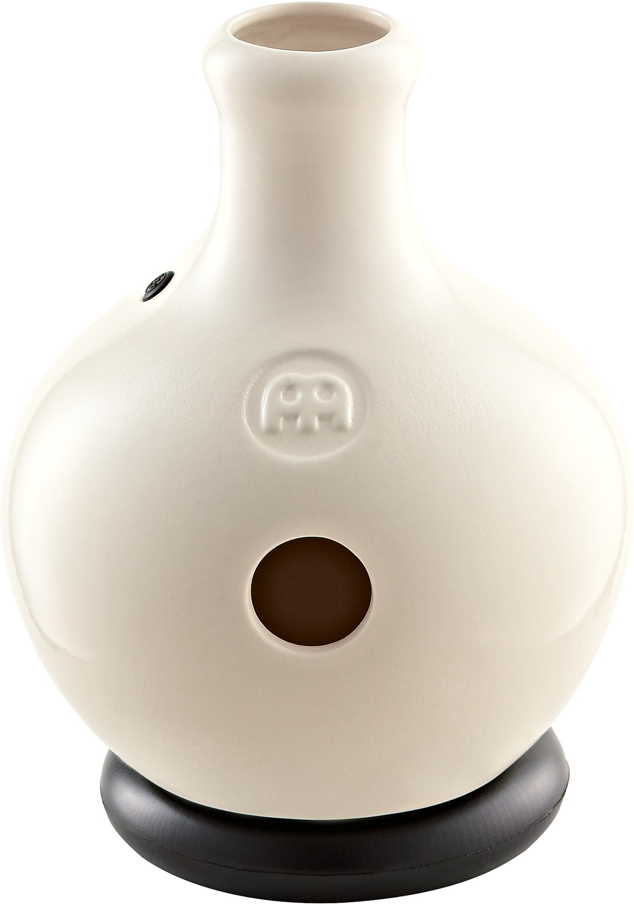 Meinl ID10WH