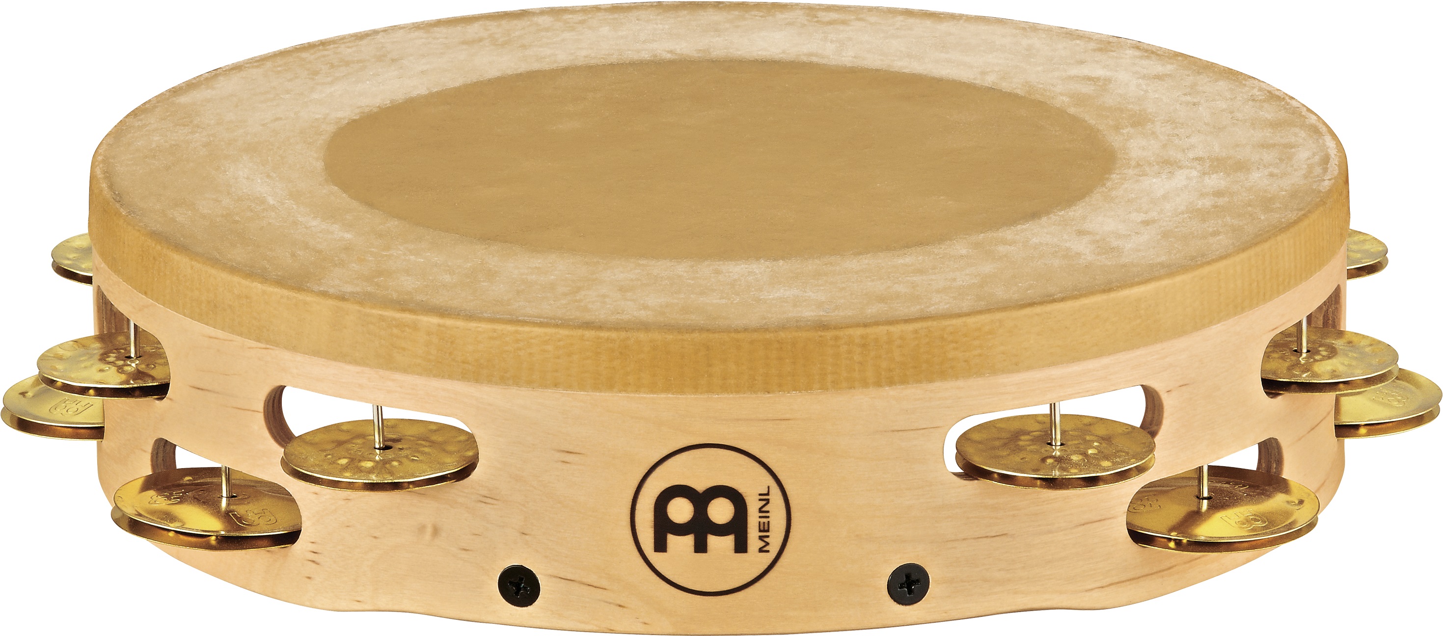 Meinl AE-MTAH2B