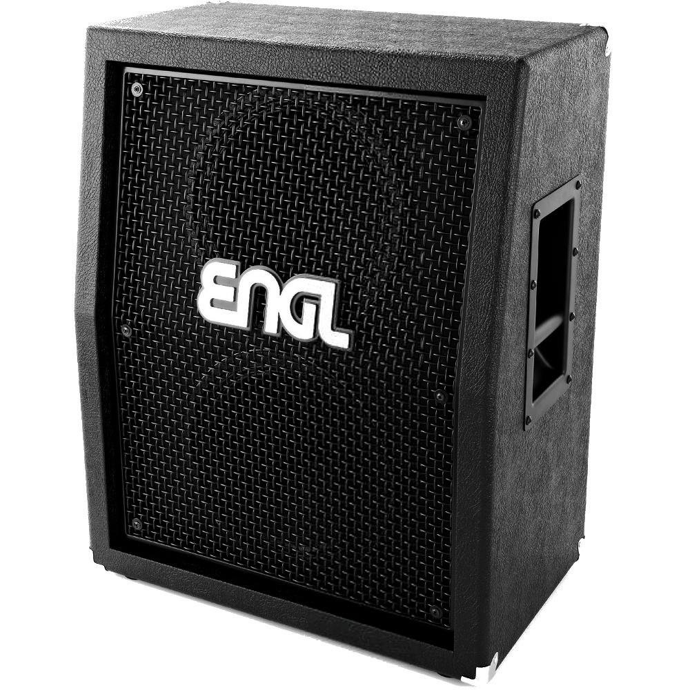 Fotografie Engl 2x12 PRO Slanted E212VB