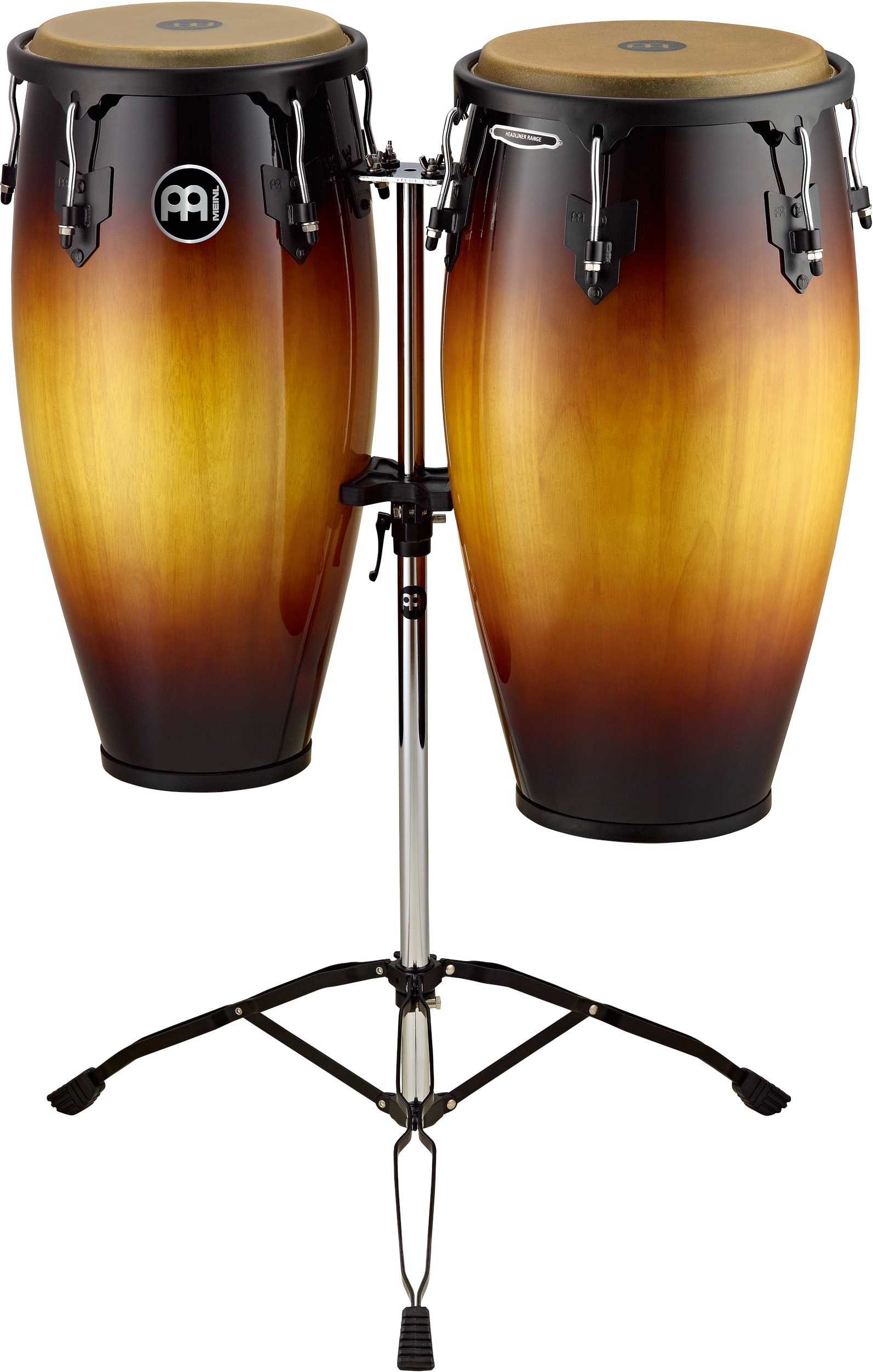 Meinl HC812VSB