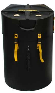 Fotografie Hardcase HNQUINTO