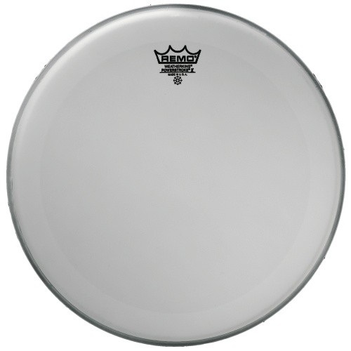 Remo 14