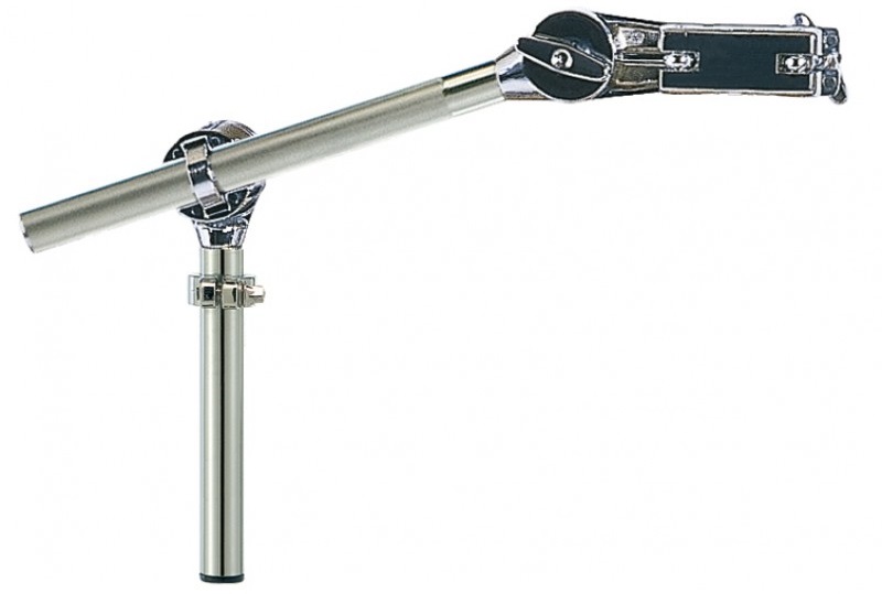 Sonor MH 475