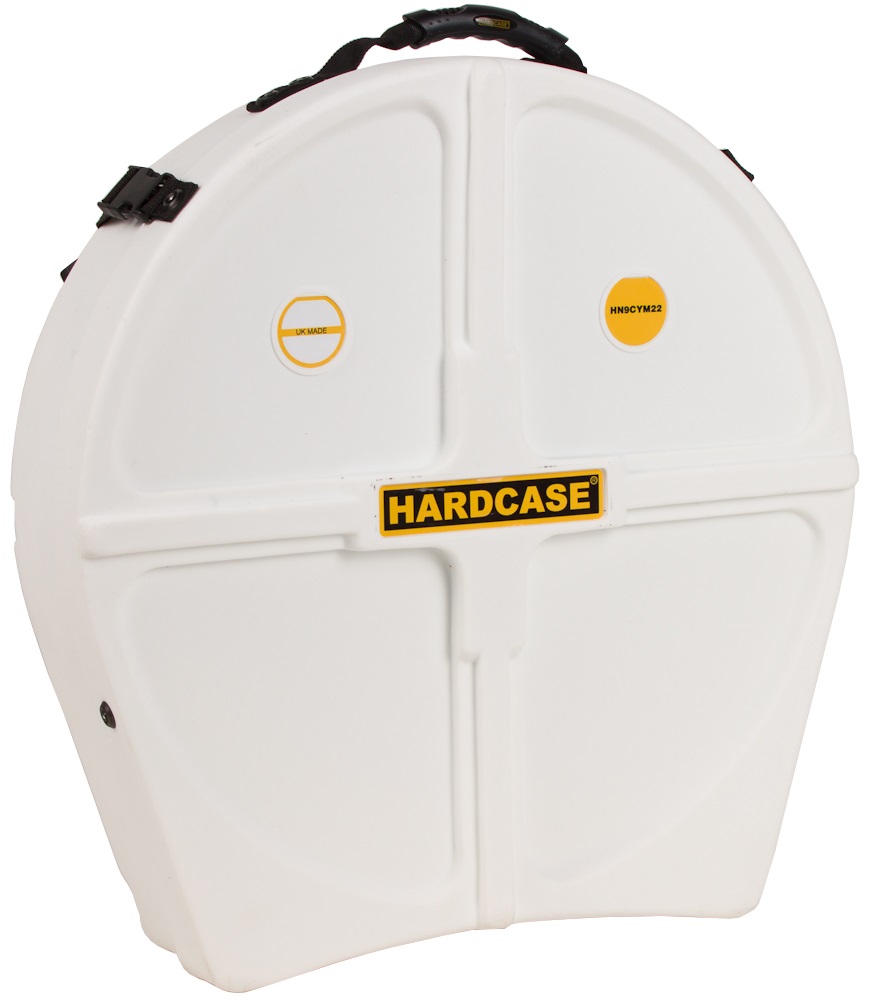 Fotografie Hardcase HNP9CYM22W