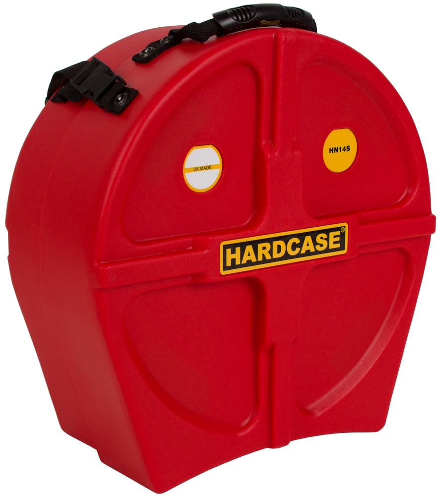 Fotografie Hardcase HNP14SR