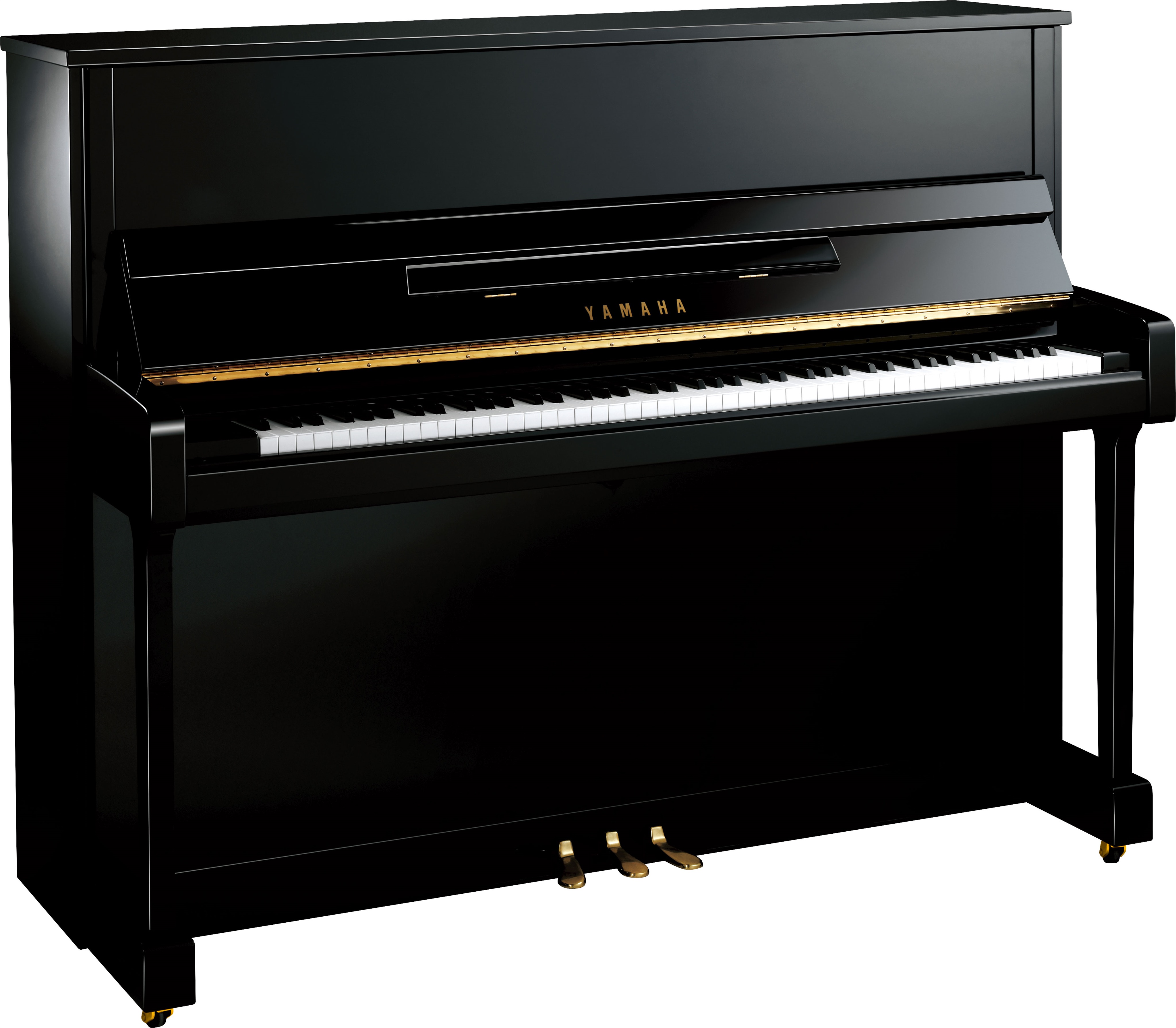 Yamaha B3 PE