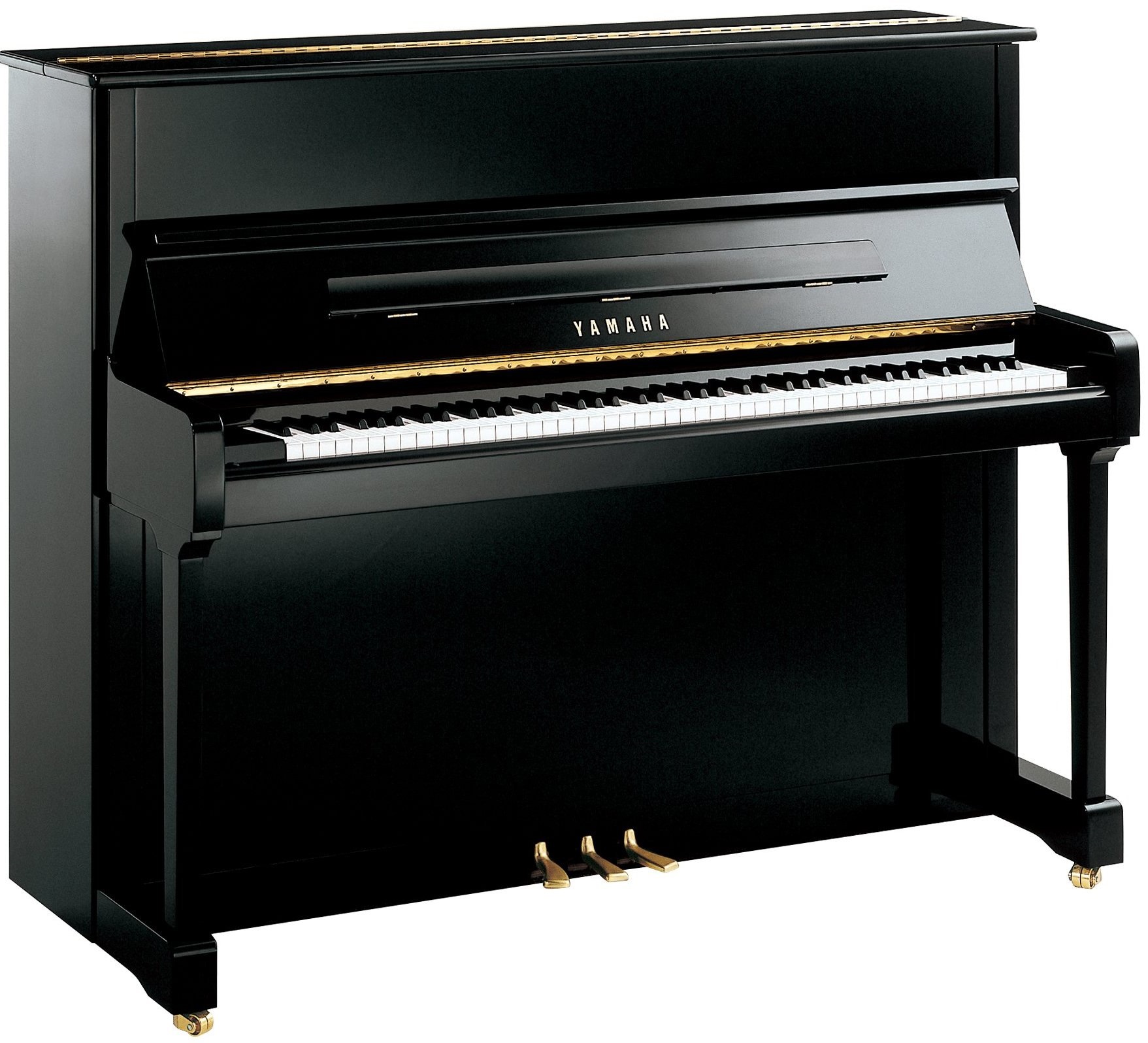 Yamaha P121 PE