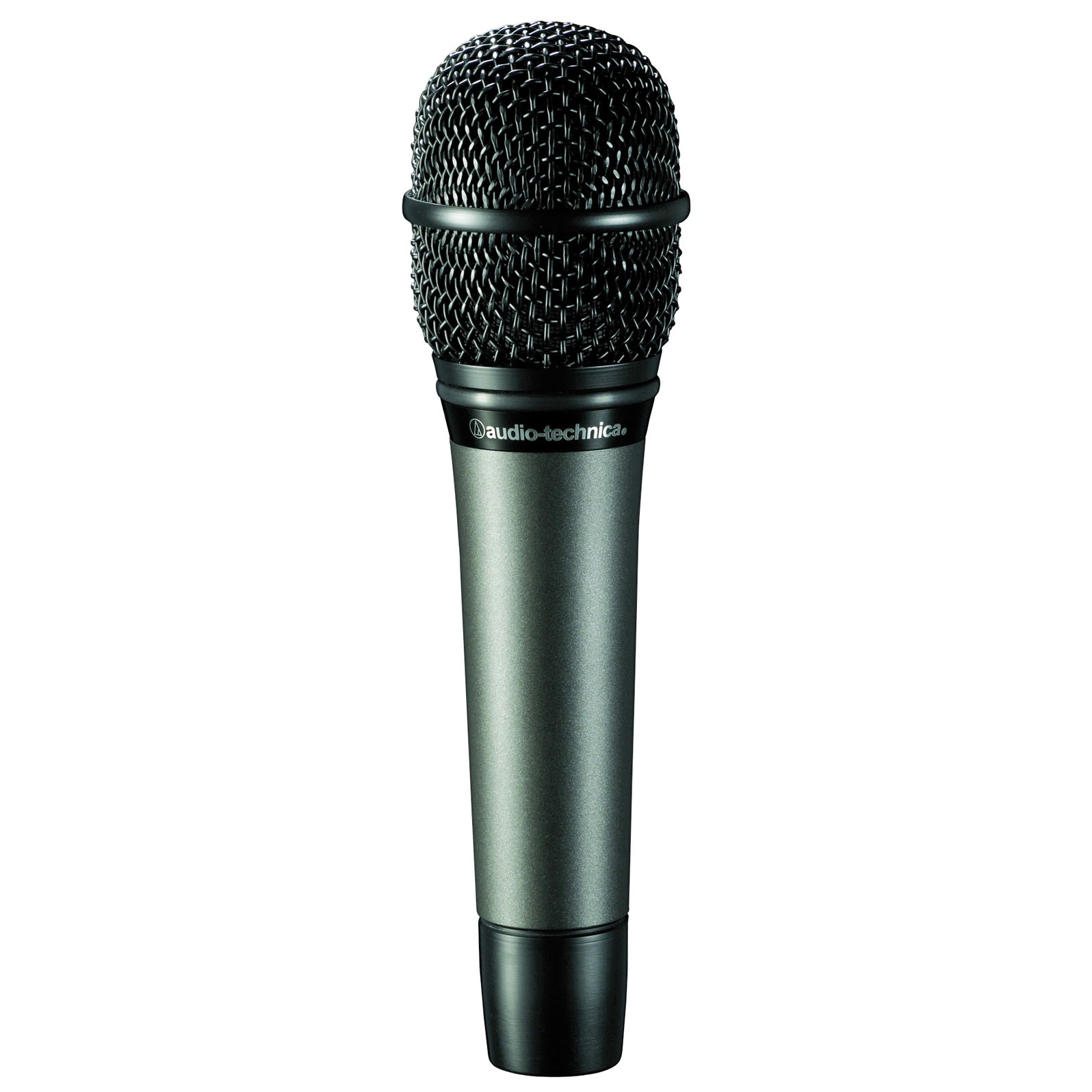Audio-Technica ATM610