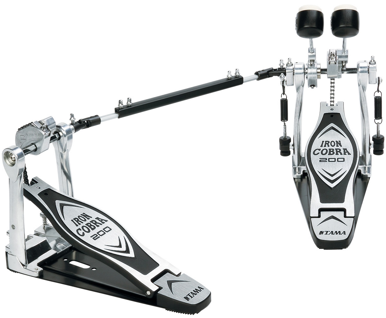 Tama HP 200PTW