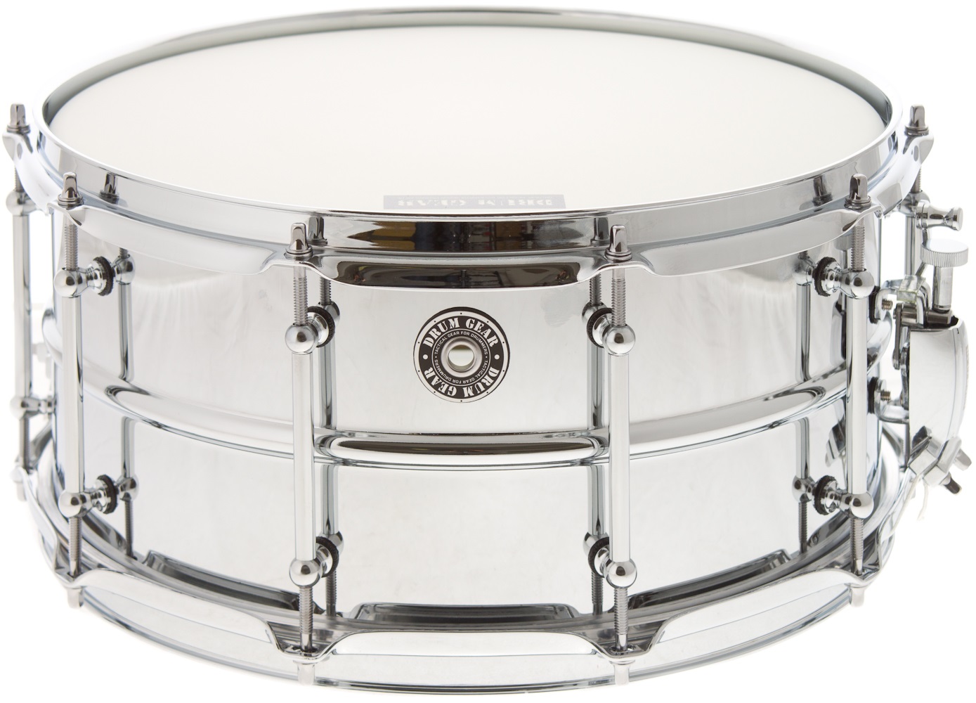 Drum Gear DGS S1465