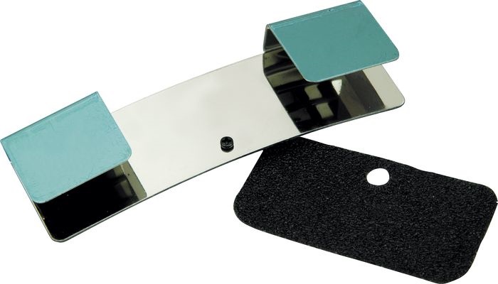 Fotografie Pearl HPP-2 Pearl