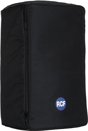 Fotografie RCF ART 310 Cover