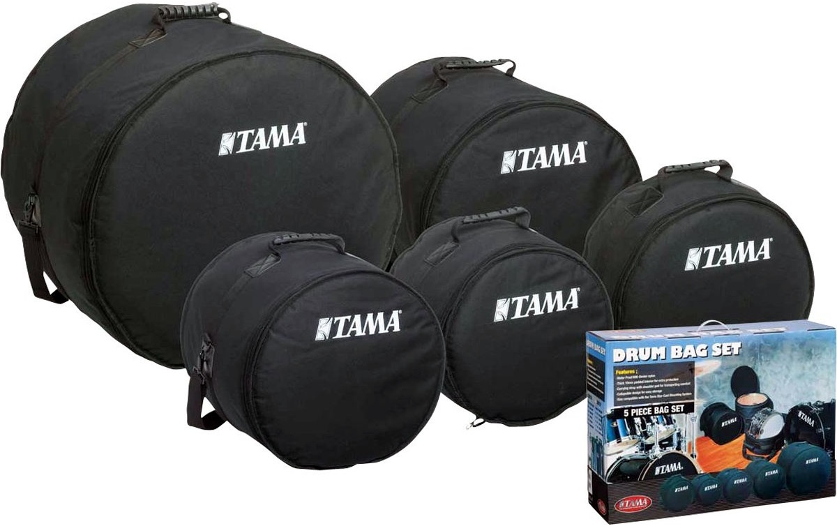Tama DSB 52S Standard set