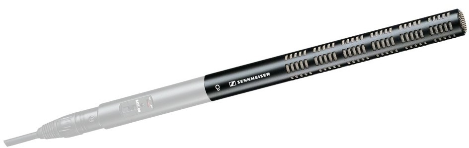 Sennheiser ME 66