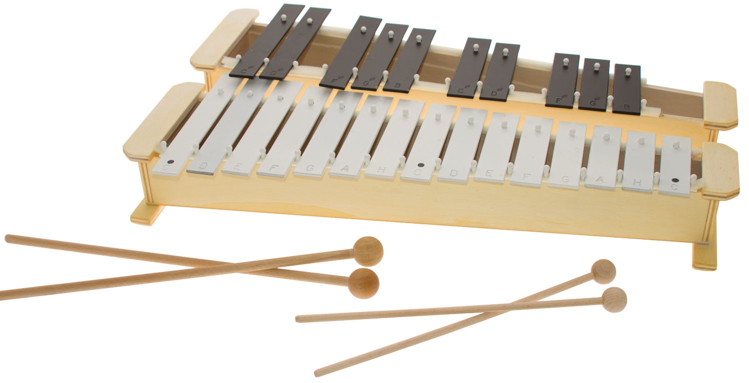 GW ZA 15+10