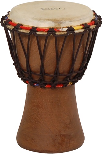 Tycoon TAJ-6 African Series