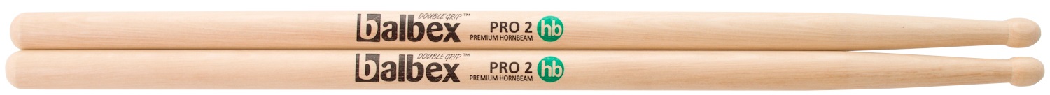 Fotografie Balbex HBPRO2 PRO 2