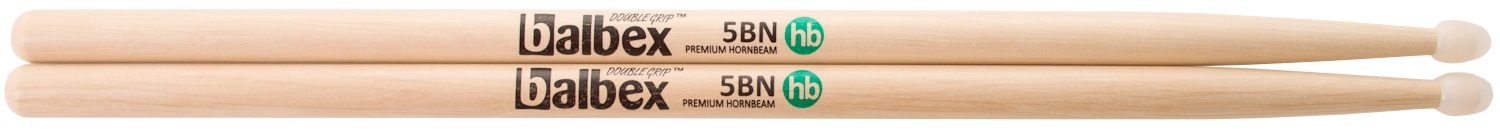 Balbex HB5BN 5B Nylon Habr
