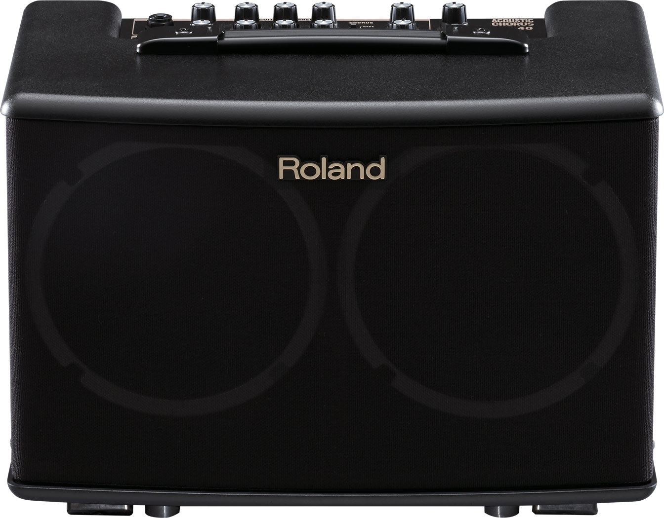 Roland AC 40