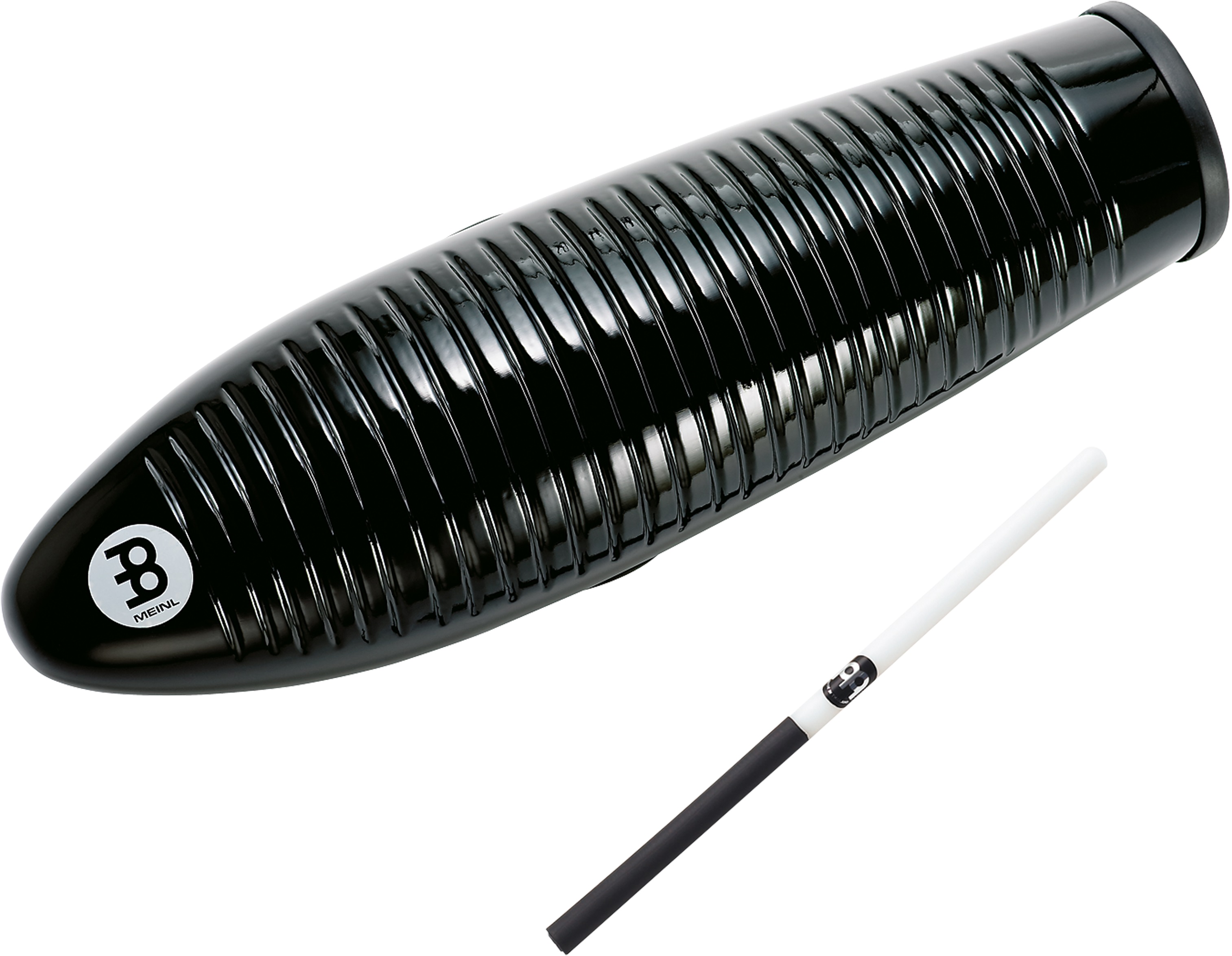 Meinl GU7BK