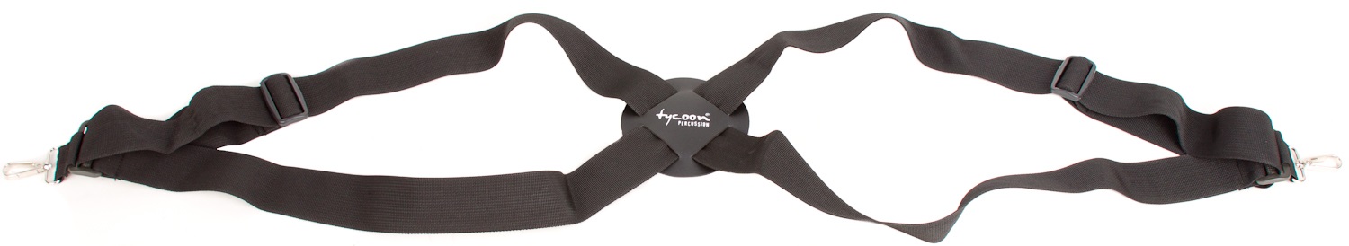 Tycoon TJAS-HS