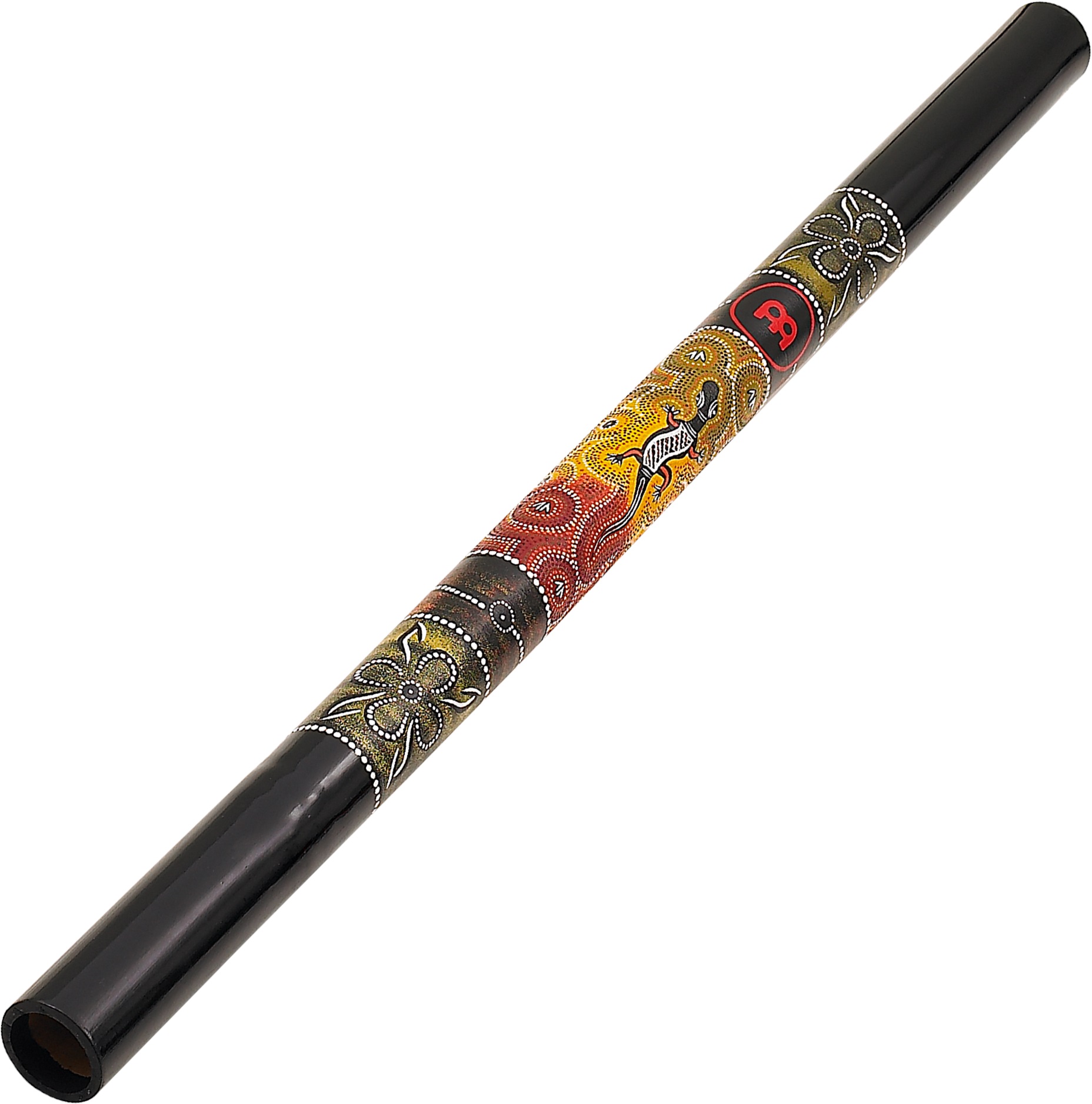 Meinl DDG1-BK