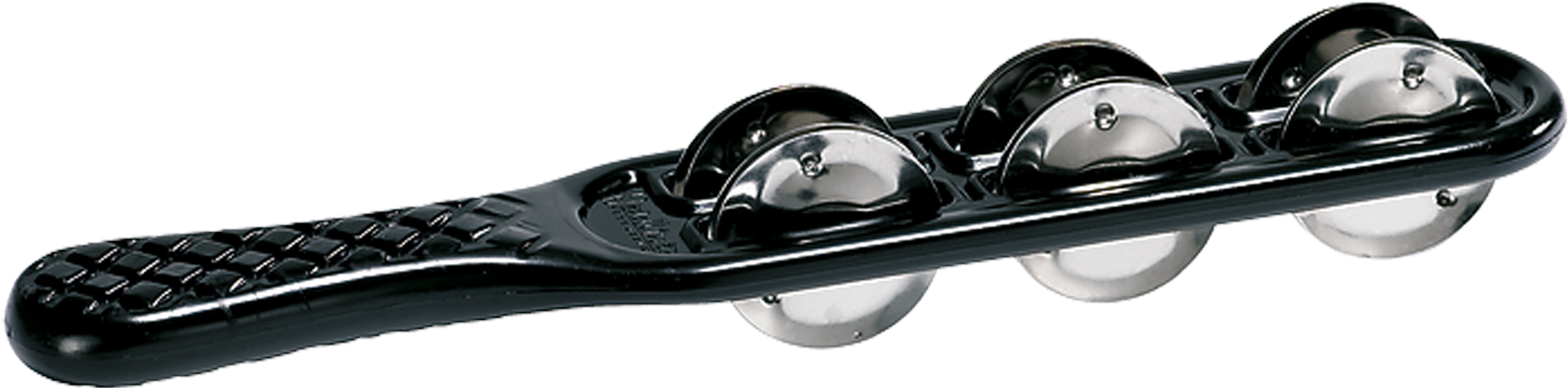 Meinl HJS1BK