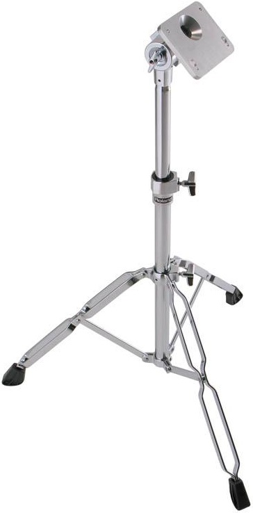 Roland PDS-10