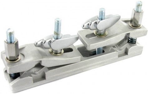 Yamaha CSAT924A