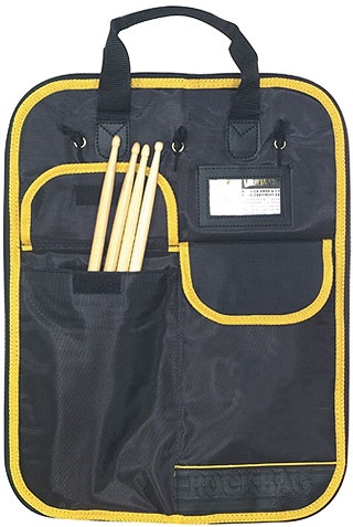 Fotografie Rockbag RB 22595 B Student line