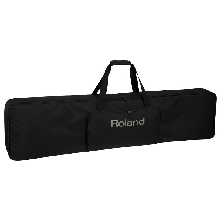 Roland CB-88 RL