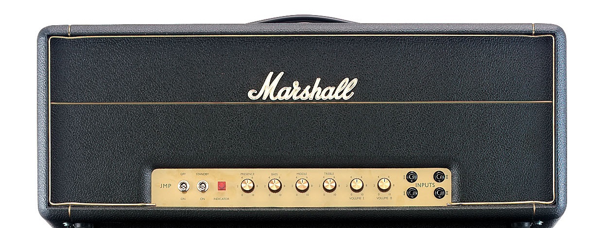 Marshall 1959HW