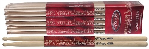 Stagg SM5A Set