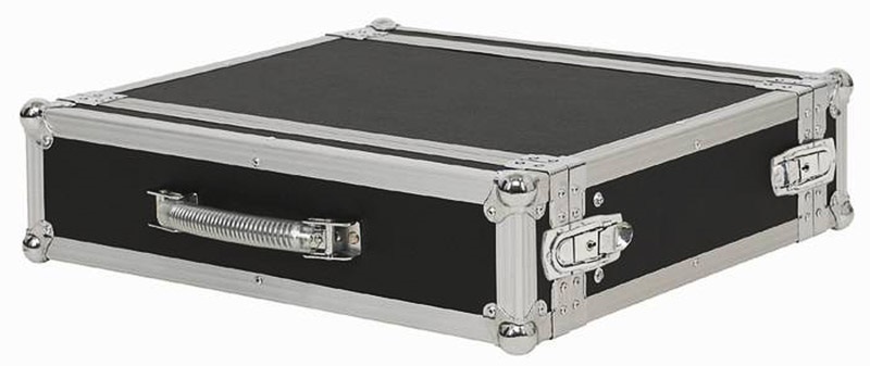 Rockcase RC 24002 B