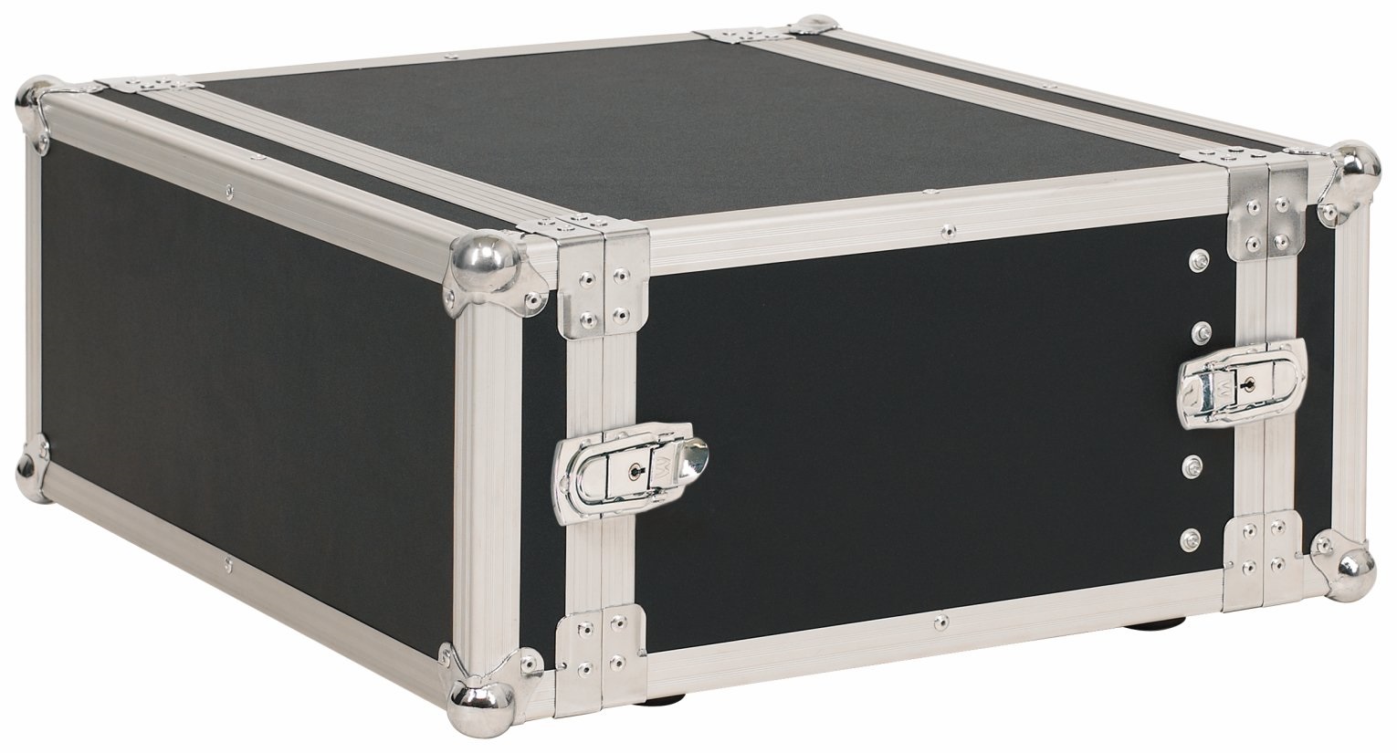 Rockcase RC 24004 B