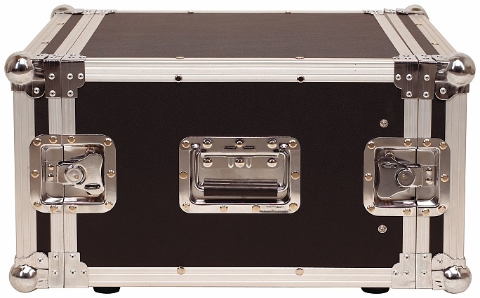 Rockcase RC 24106 B