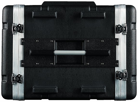 Fotografie Rockcase RC ABS 24108 B