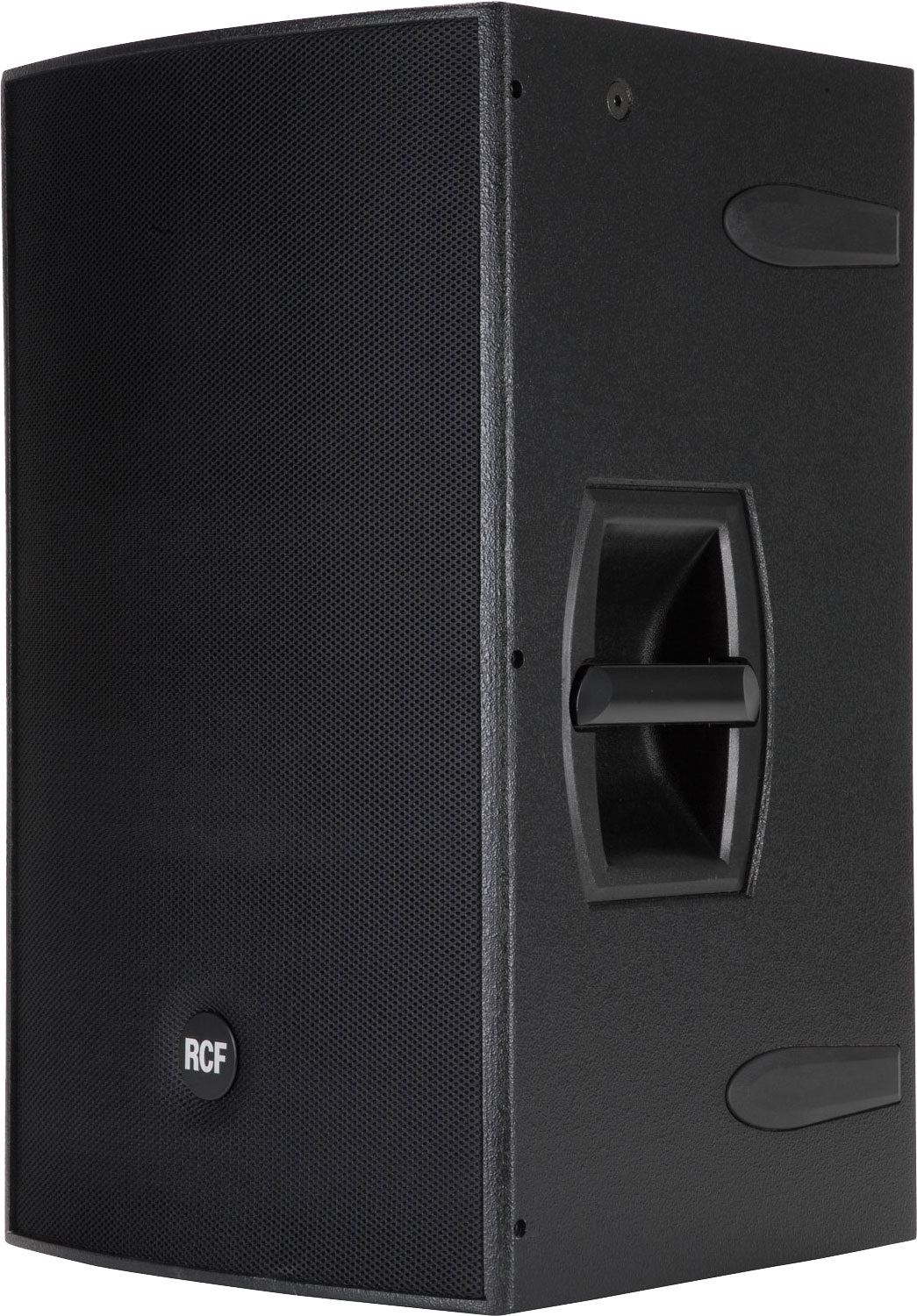 RCF 4PRO 3031-A