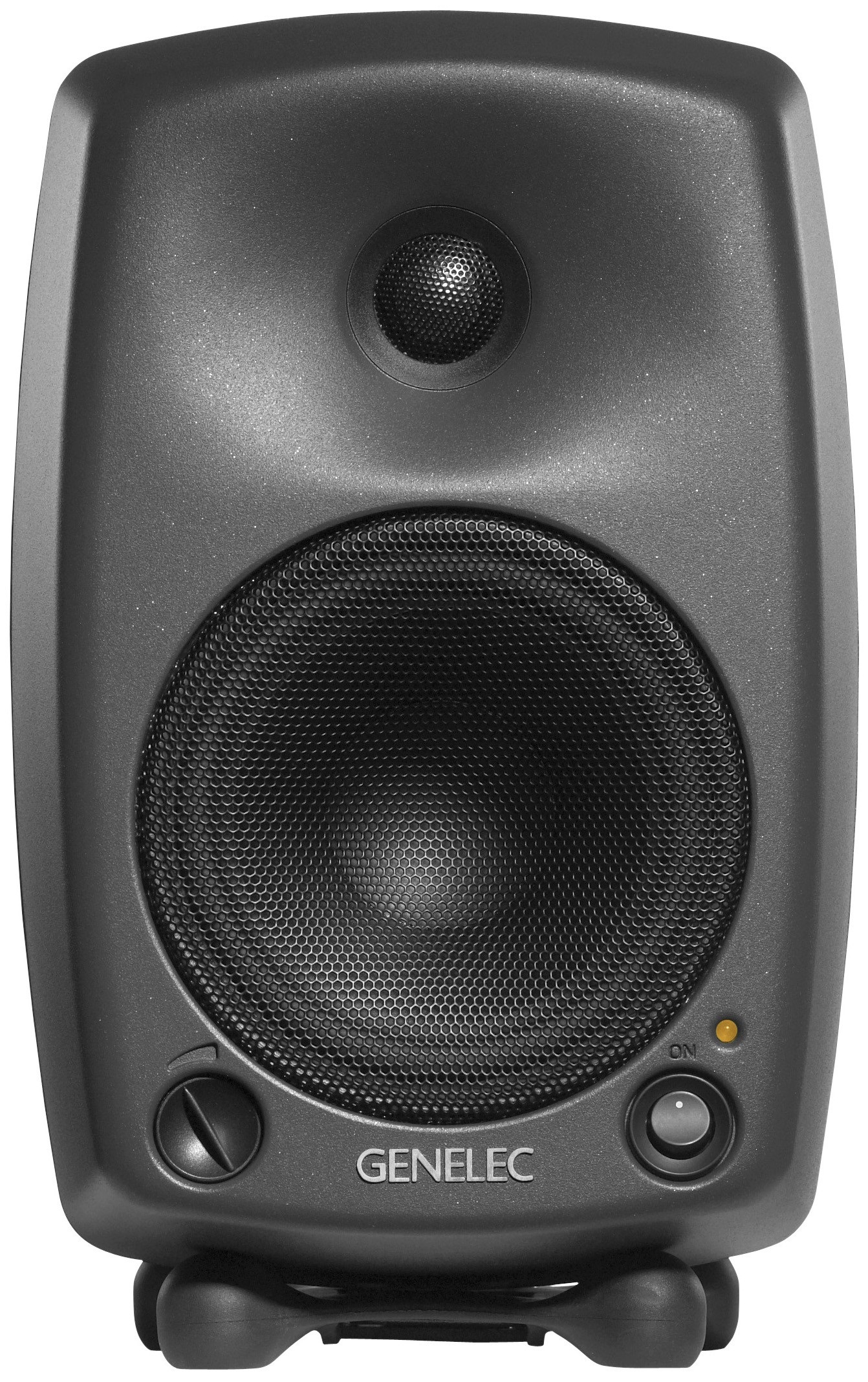 Genelec 8130 APM