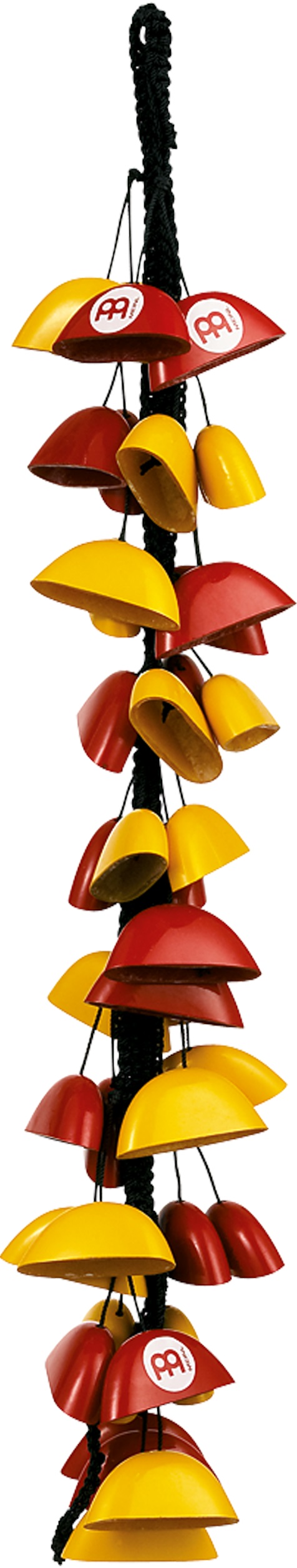 Meinl BI7RY