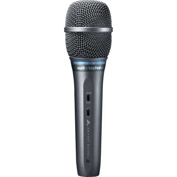Audio-Technica AE5400